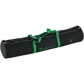 K&M 21312 Pro Tragetasche