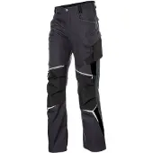 Kübler Bodyforce Pro Arbeitshose