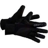Craft Handschuhe core insulate