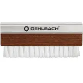 OEHLBACH D1c2614 Vinyl-reinigungsbürste