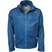 PRO-X elements ELEMENTS Herren-Funktionsjacke OSKAR Poseidon L