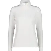 CMP Damen Rolli WOMAN SWEAT