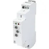 TRU COMPONENTS Zeitrelais