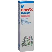 Gehwol Balsam für trockene Haut