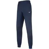 Mizuno Jogginghose für Kinder Nara Track