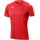 Mizuno T-Shirt Nara Tee