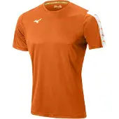 Mizuno T-Shirt