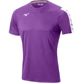 Mizuno T-Shirt Nara Tee