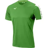 Mizuno T-Shirt Nara Tee