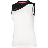 Mizuno T-Shirt Authentic Myou