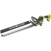 Ryobi Akku-Heckenschere 18V RY18HT50A-0