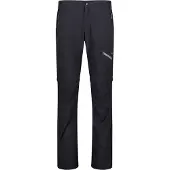 CMP Hose Zip Off