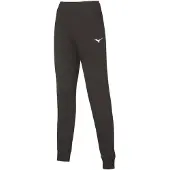 Mizuno Damen Jogginghose