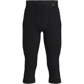 Löffler Herren Unterhose M 3/4 UNDERPANTS TRANSTEX LIG