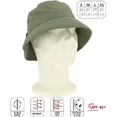 Elementerre Anti-UV-Bob Eagle