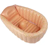 Swim Essentials Baby Bath Tube