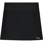 CMP Trail 2-in-1 32c6266 Rock