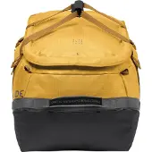 Vaude Cityduffel 65l Tasche