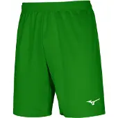 Mizuno Shorts Shukyu