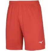 Mizuno Shorts Trad Shukyu