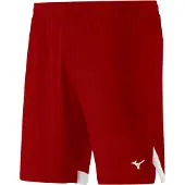 Mizuno Shorts training
