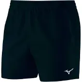 Mizuno Shorts Authentic R