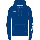 Mizuno Hoodie terry