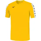 Mizuno T-Shirt Nara