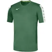 Mizuno T-Shirt Nara