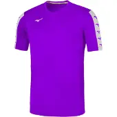 Mizuno T-Shirt