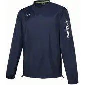 Mizuno Jacke Sendai Trad