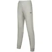 Mizuno Damen Jogginghose Wom