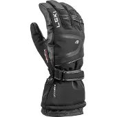 LEKI Herren Handschuhe HS Detect XT 3D