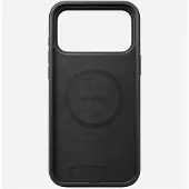 Nomad Modern Case Iphone 17 Pro Max Handyhülle