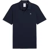 Puma X AP Modalon Polo