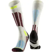 X-socks Ski Touring Expert Otc Socken
