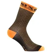 SIXS Socken Comp Sho