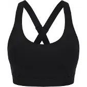 Tombo Brassière de sport Damen
