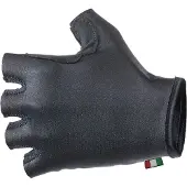 SIXS Handschuhe court été Summer Glo2