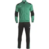 Joma Danubio Trainingsanzug