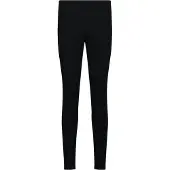 CMP Damen Leggings WOMAN TIGHTS 32D8576-U901 44 - Nero - 44