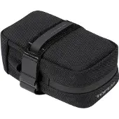 Topeak Elementa SeatBag Slim XS unter dem Sattel schwarz TC2322B