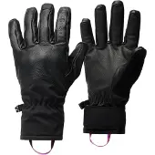 Black Diamond Tour Handschuhe