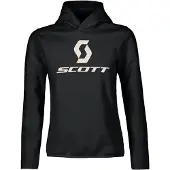SCOTT Defined Warm Fleece