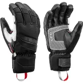 LEKI Griffin Base 3d Handschuhe
