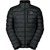 SCOTT Insuloft Tech Primaloft Jacke
