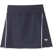 Mizuno Hosenrock für Kinder Hex Rect Pro