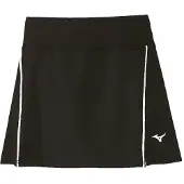Mizuno Hosenrock für Kinder Hex Rect Pro