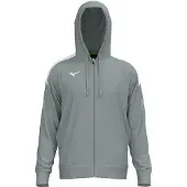 Mizuno Hoodie Team RB Track