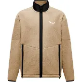 Salewa Herren FANES JACKET FZ M